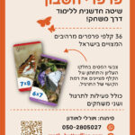 מדבקות לקופסה קלפי כפל + חיבור-חיסור2